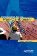 Introduction to the Pan-Caribbean - Bild 1