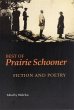 Best of Prairie Schooner - Bild 1