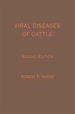 Viral Diseases of Cattle 2e