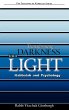 Transforming Darkness Into Light - Bild 1
