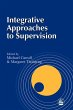 Integrative Approaches to Supervision - Bild 1