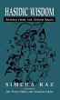 Hasidic Wisdom - Bild 1