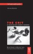The Crit: An Architecture Student's... - Bild 1