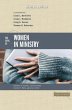 A Two Views on Women in Ministry... - Bild 1
