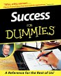 Success for Dummies - Bild 1