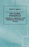 The Global Ethnopolis