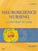 Neuroscience Nursing Neuroscience Nursing
