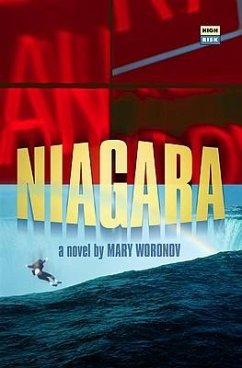 Niagara - Woronov, Mary