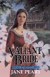 Valiant Bride - Bild 1