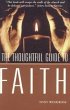 The Thoughtful Guide to Faith - Windross, Tony