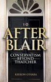 After Blair