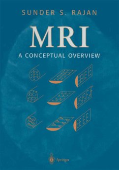 MRI - Rajan, Sunder S.