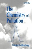 The Chemistry of Pollution