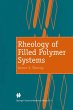 Rheology of Filled Polymer Systems - Bild 1