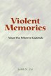 Violent Memories - Bild 1