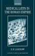 Medical Latin in the Roman Empire - Bild 1