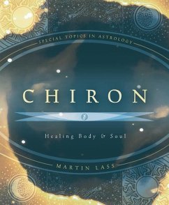 Chiron - Lass, Martin