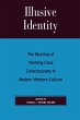 Illusive Identity - Bild 1