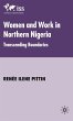 Women and Work in Northern Nigeria - Bild 1