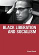 Black Liberation and Socialism - Bild 1