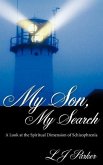 My Son, My Search