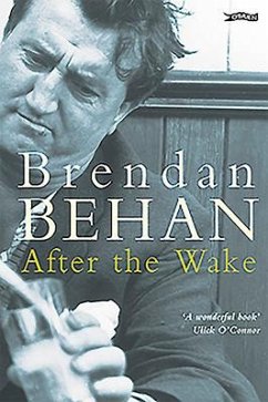 After The Wake - Behan, Brendan