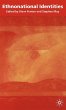 Ethnonational Identities - Bild 1