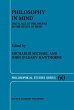 Philosophy in Mind - Bild 1