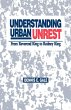Understanding Urban Unrest - Bild 1