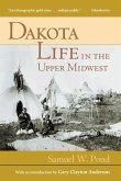 Dakota Life In the Upper Midwest