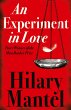 An Experiment in Love - Bild 1