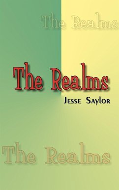 The Realms - Saylor, Jesse
