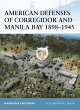 American Defenses of Corregidor and... - Bild 1