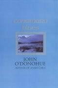 Cover Conamara Blues