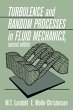 Turbulence and Random Processes in... - Bild 1