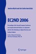 Ec2nd 2006 - Bild 1