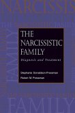 The Narcissistic Family