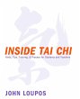 Inside Tai CHI - Bild 1