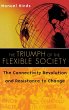 The Triumph of the Flexible Society - Bild 1