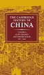 The Cambridge History of China, Volume 6 - Bild 1