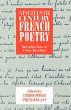 Nineteenth-Century French Poetry - Bild 1