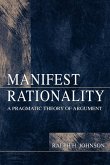 Manifest Rationality