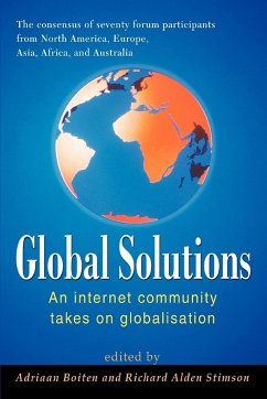 Global Solutions