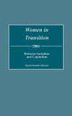 Women in Transition