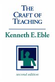 Craft Teaching Guide 2e P