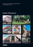 Stadt Offenbach / Kulturdenkmäler in Hessen