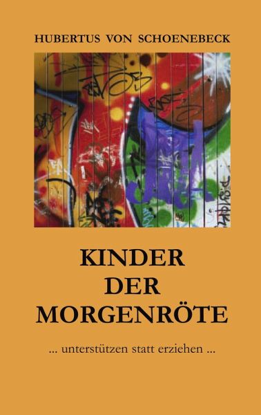 Kinder der Morgenröte