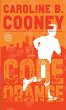 Code Orange - Bild 1