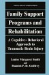 Family Support Programs and... - Bild 1
