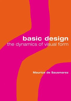 Cover Basic Design